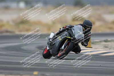 media/Nov-15-2025-Race Pace (Sat) [[8de605a2d8]]/Non Verified Riders (1st 20 Minutes)/Turn 4 (1010am)/